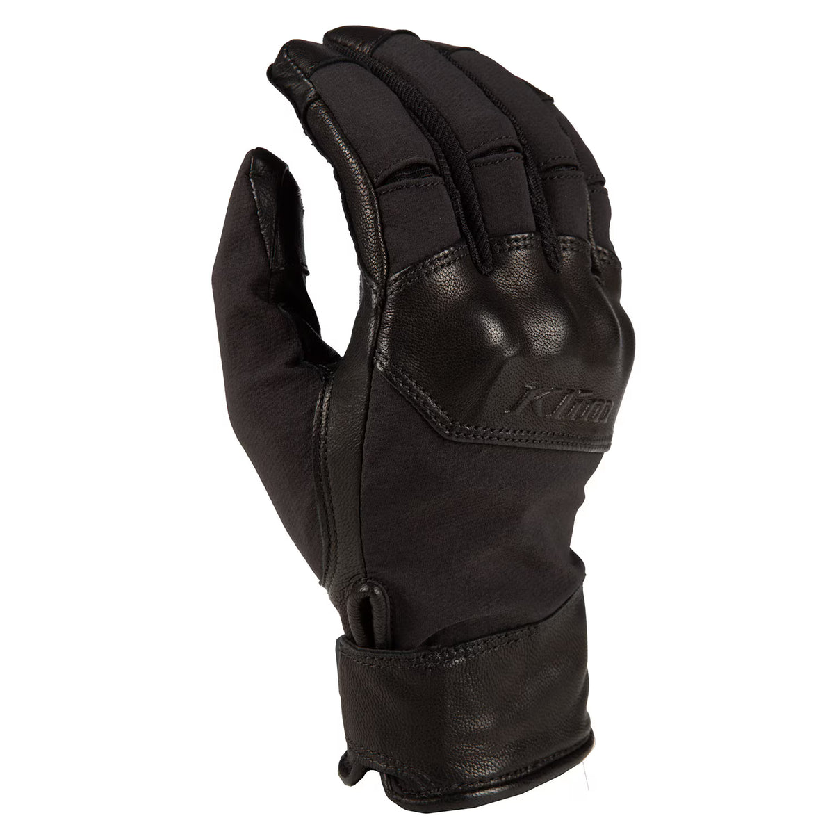 Klim Marrakesh Handschuhe