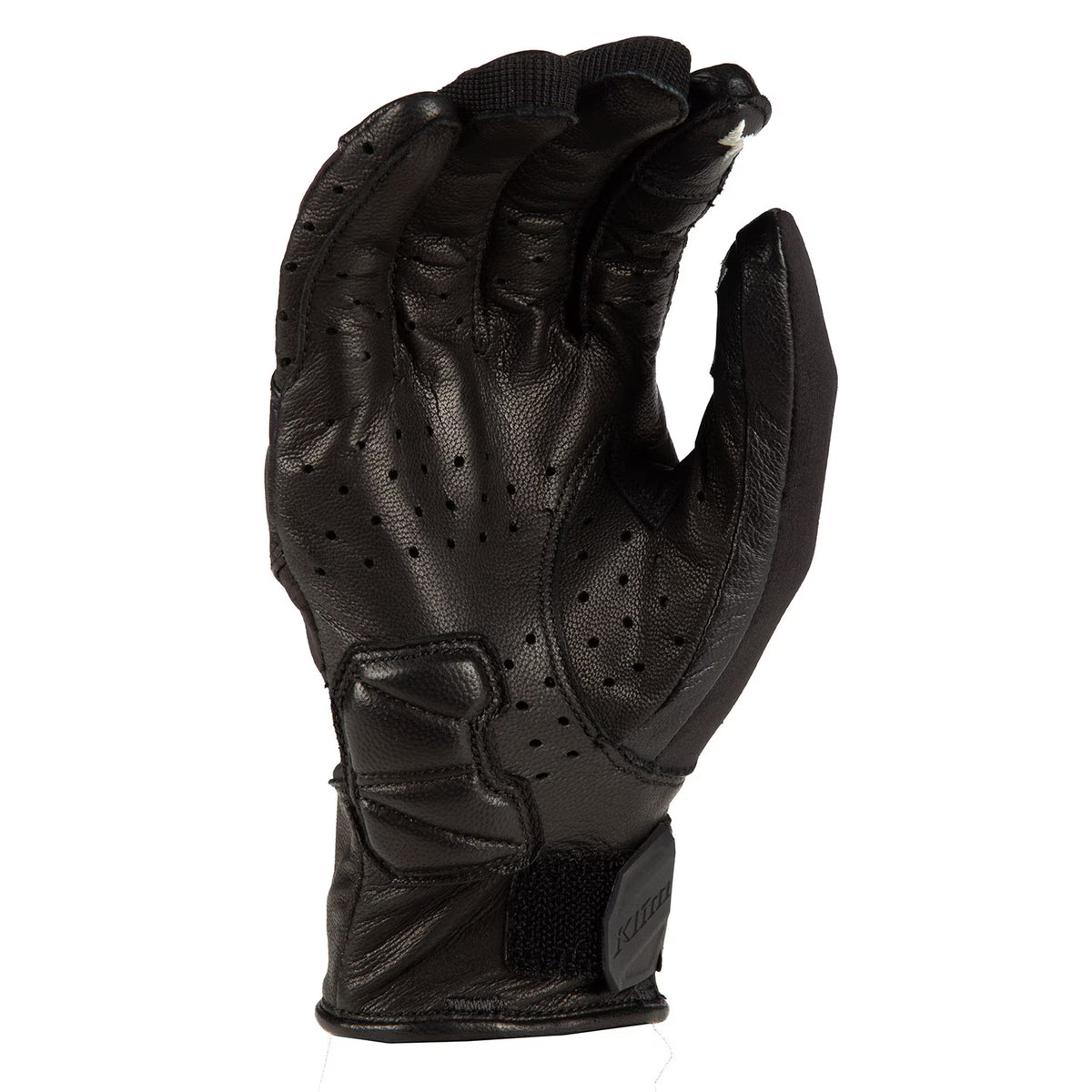 Klim Marrakesh Handschuhe