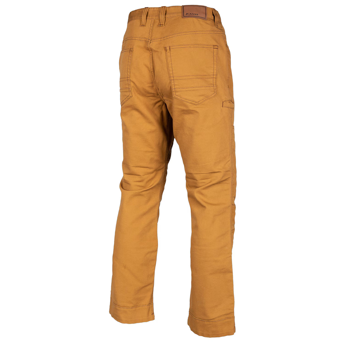 Klim Outrider Hose - CE AA Gen 3