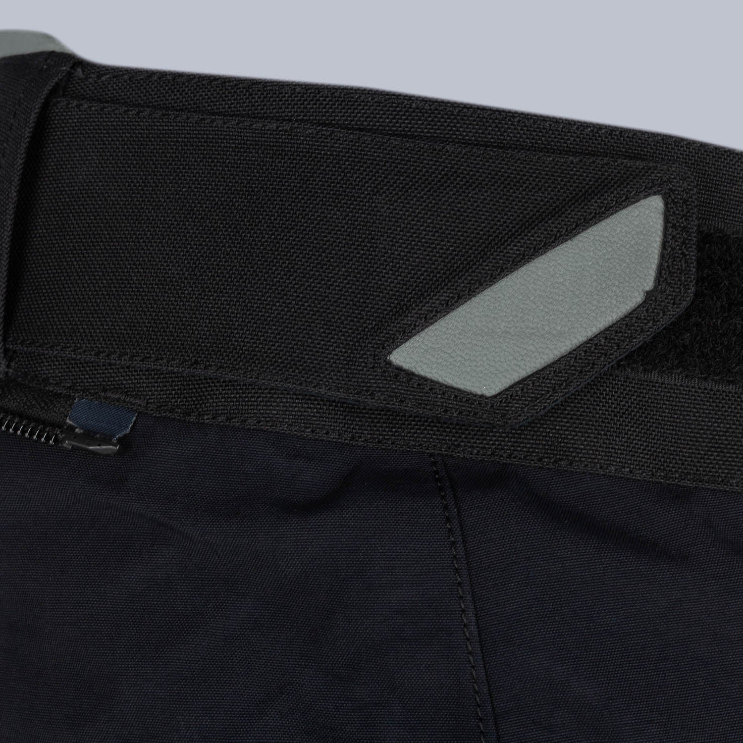 Klim Kodiak Hose Black Gen 4