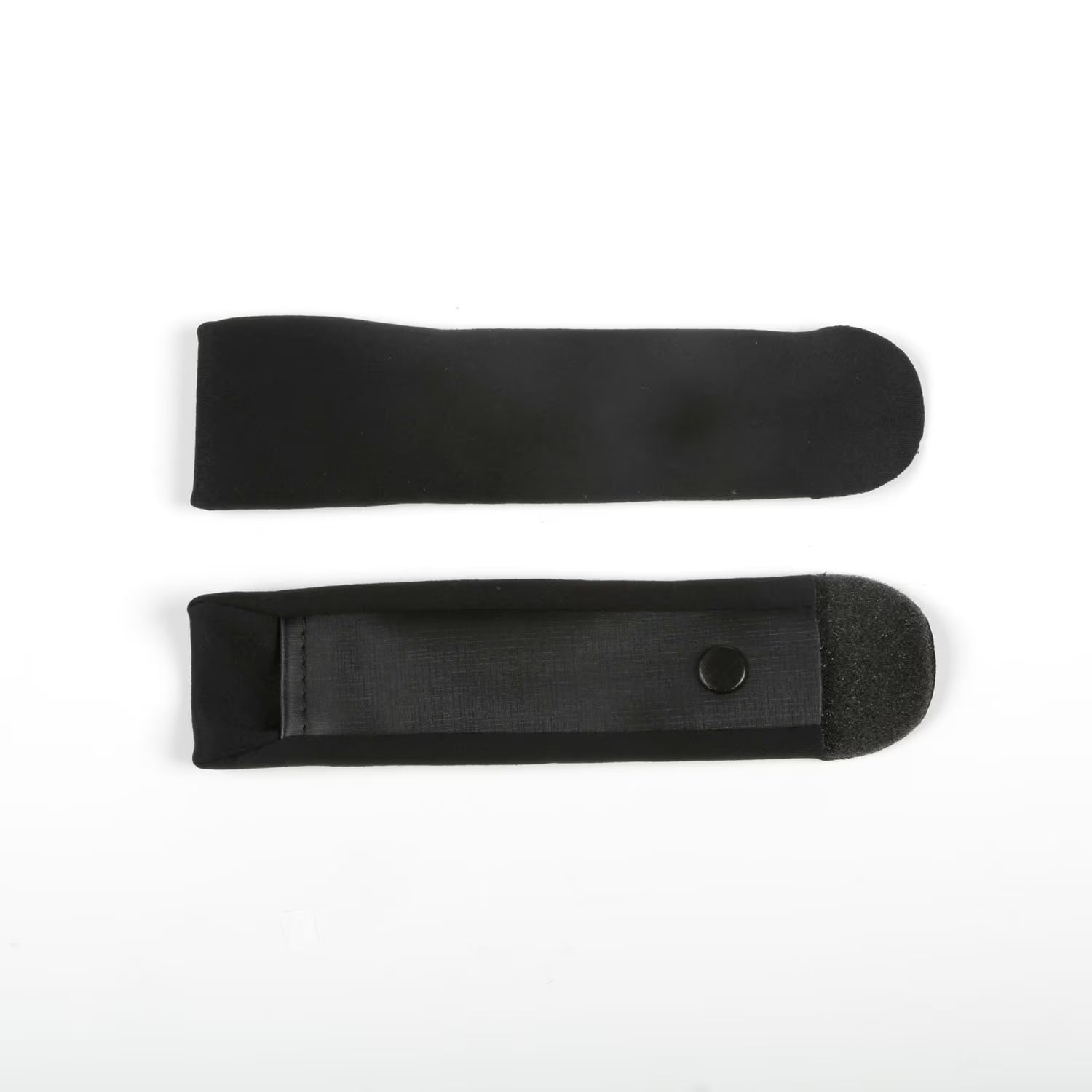Klim Krios Pro Chinstrap Liner / Kinnriemen-Polster