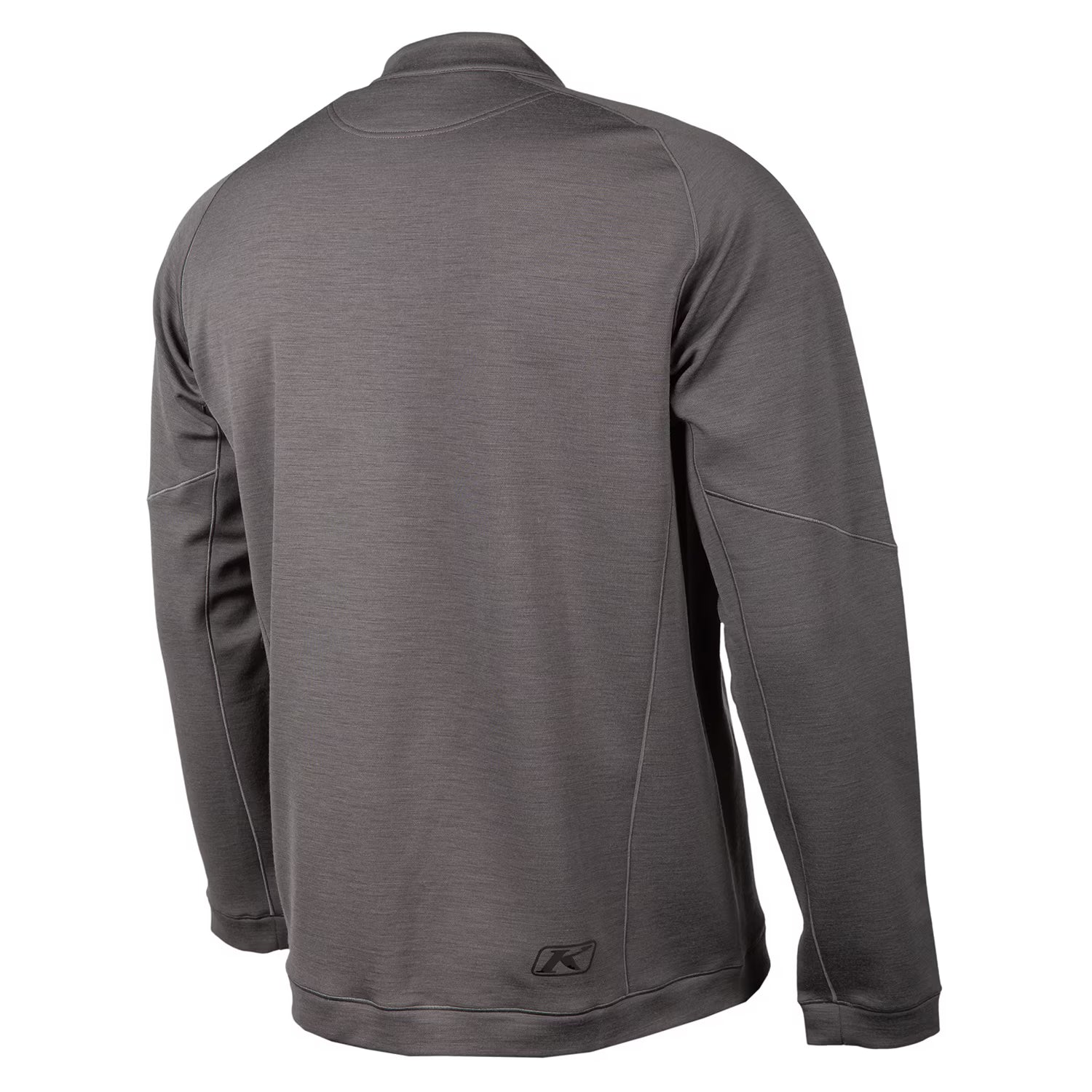 Klim Teton Merino Wool 1/4 Zip