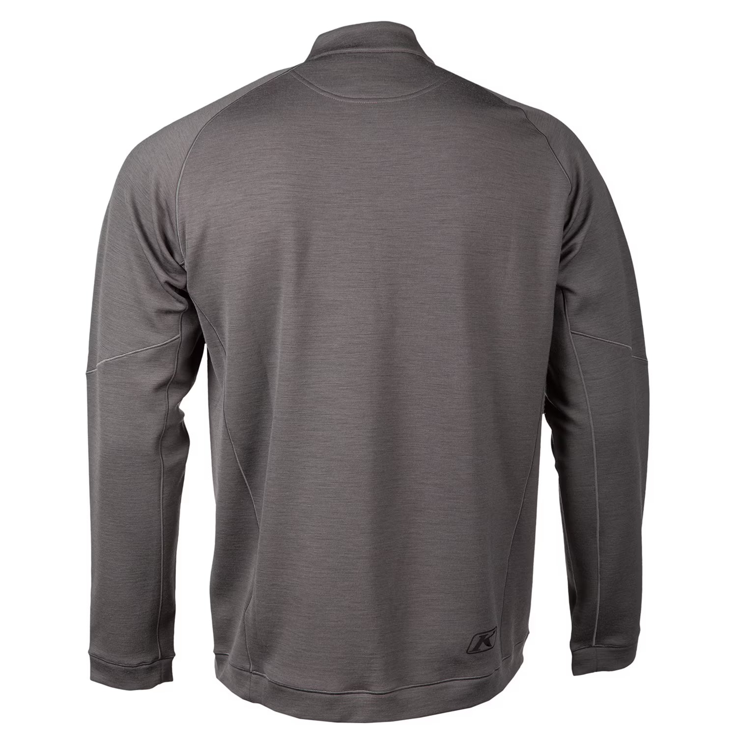 Klim Teton Merino Wool 1/4 Zip