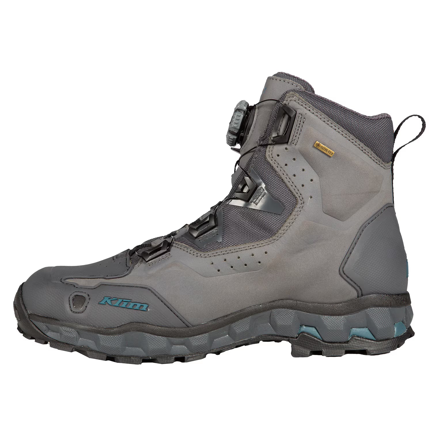 Botte Klim Outlander GTX