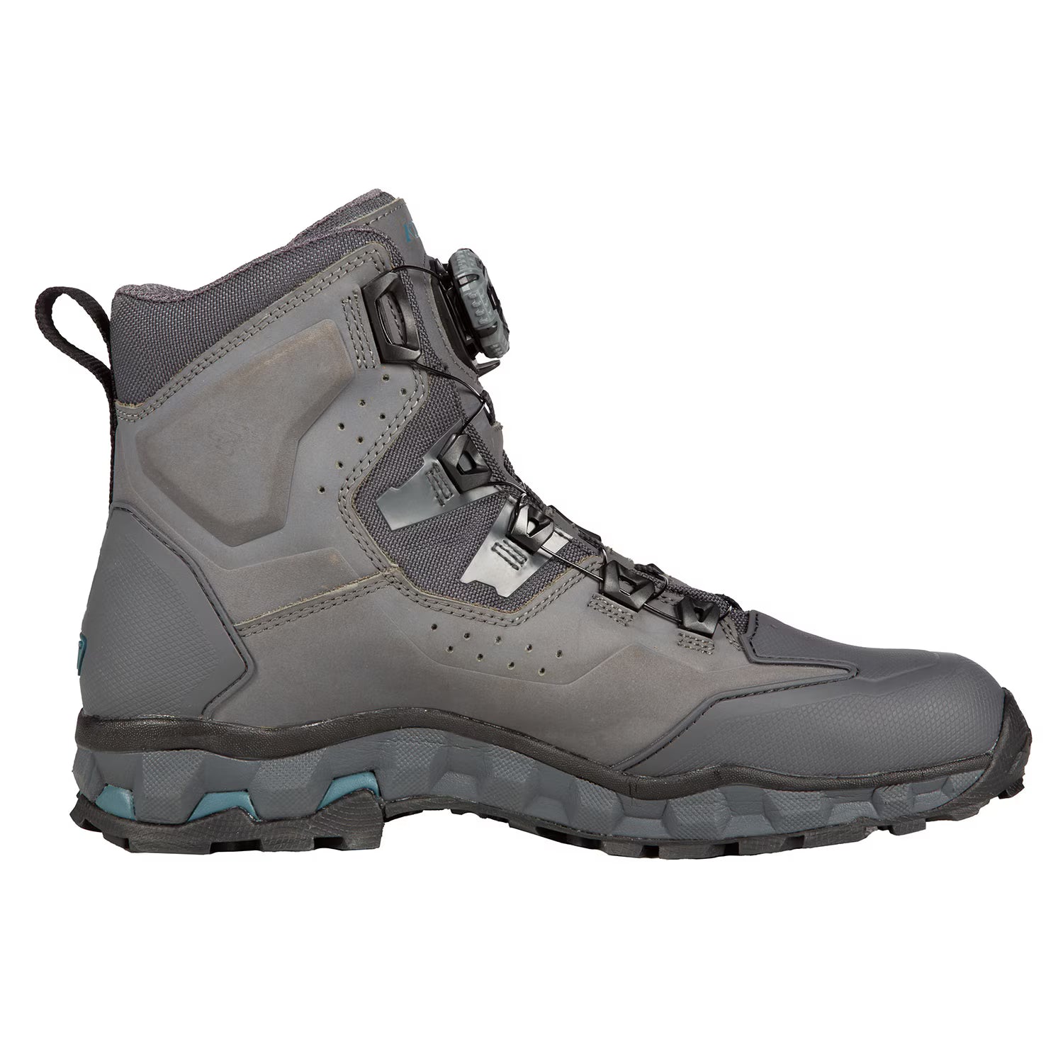 Botte Klim Outlander GTX