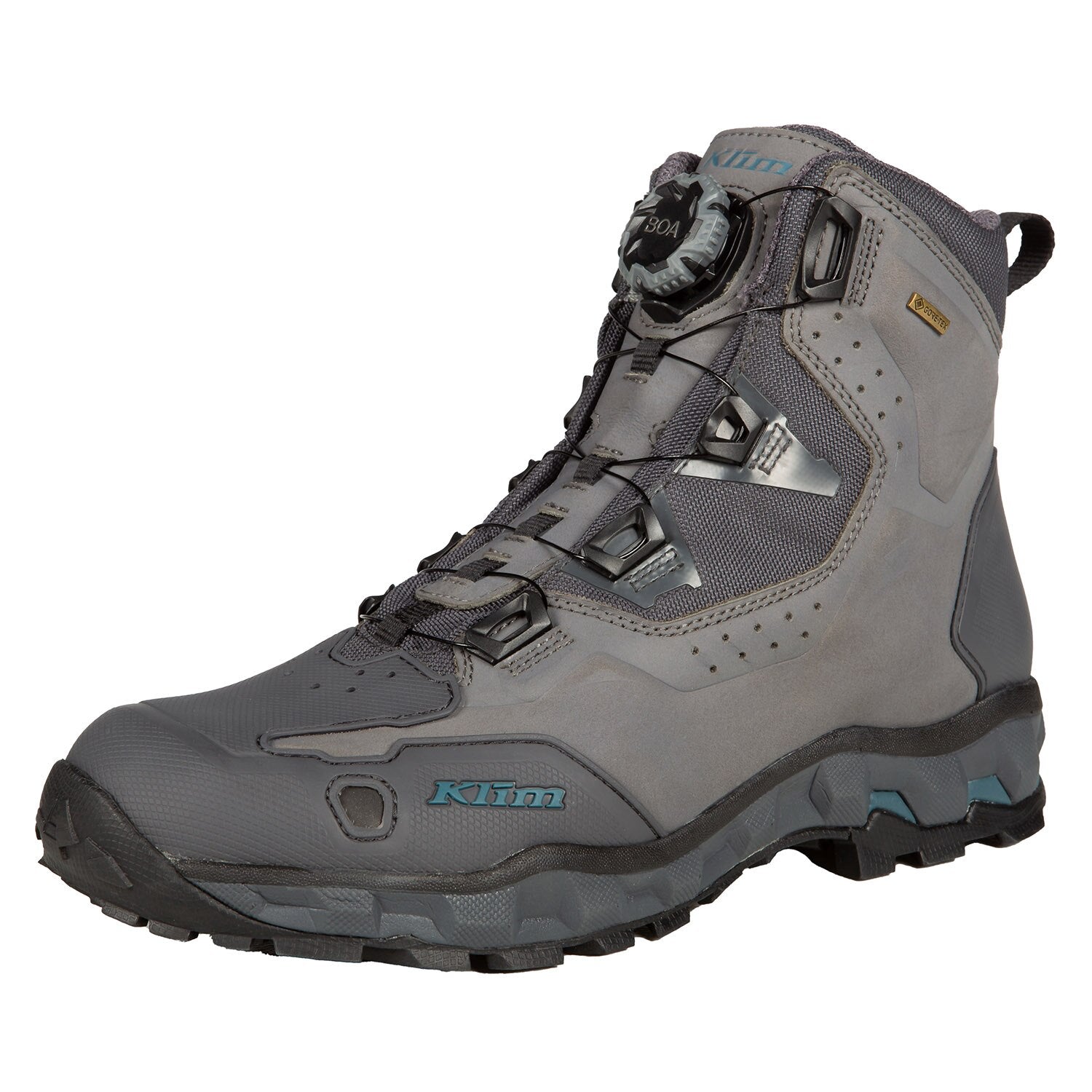 Botte Klim Outlander GTX