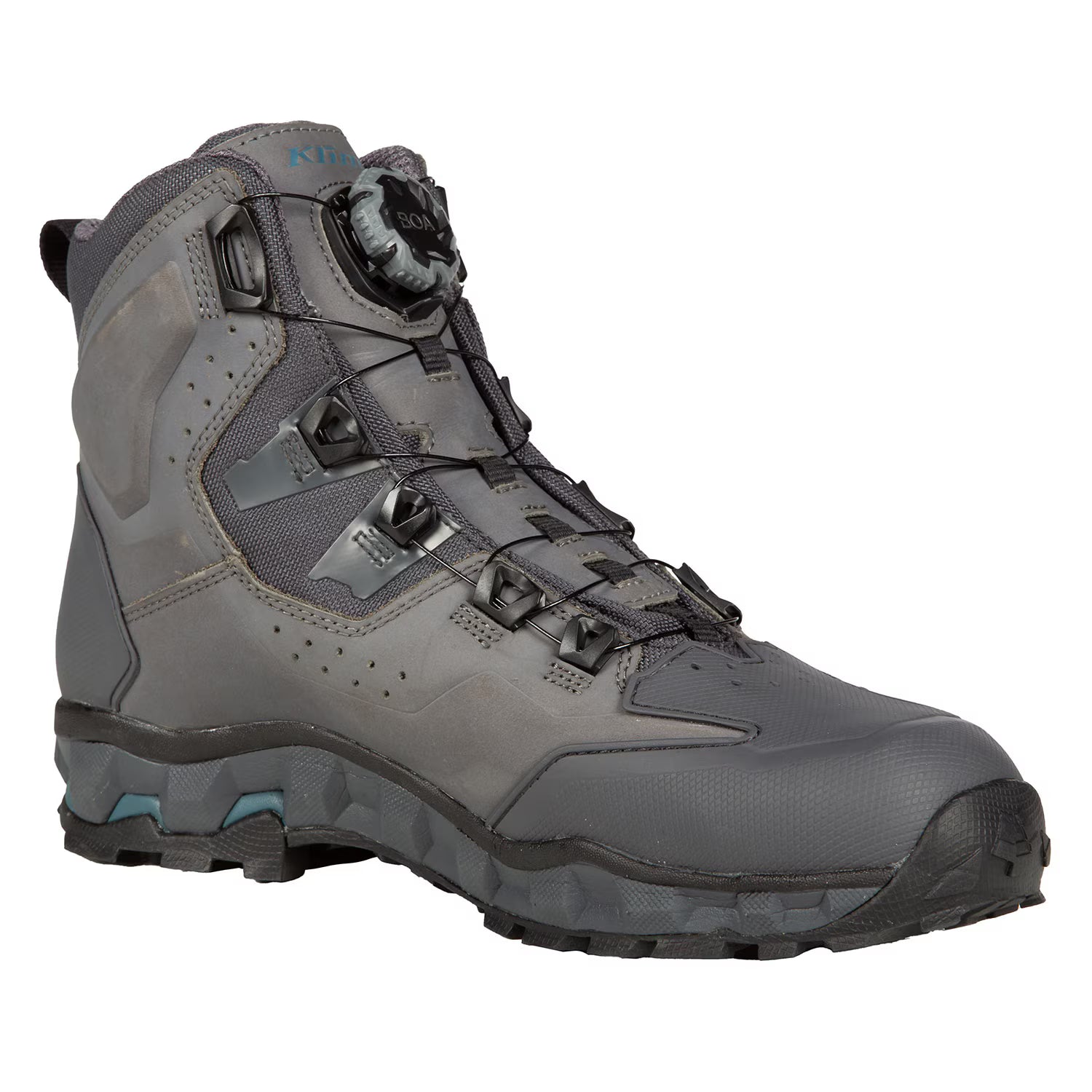 Botte Klim Outlander GTX