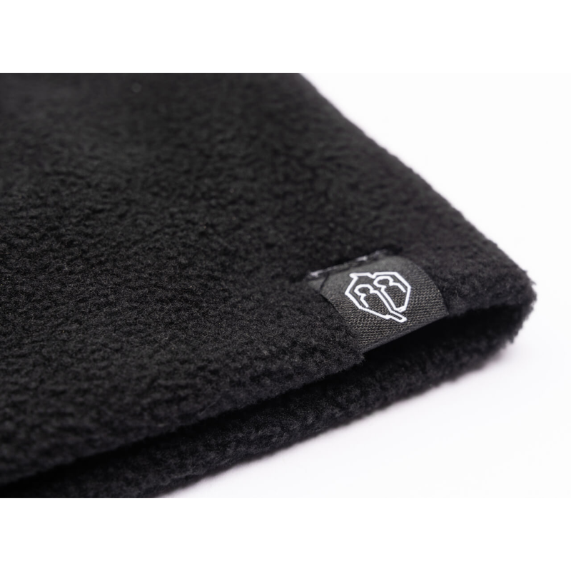 Naturensöhne Beanie