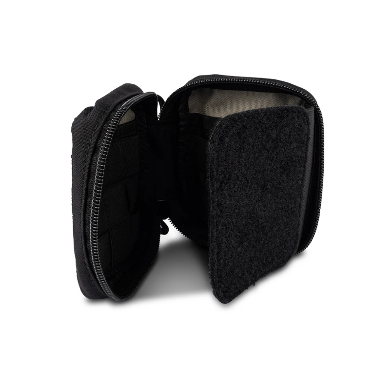 Böker Hamburger Pouch