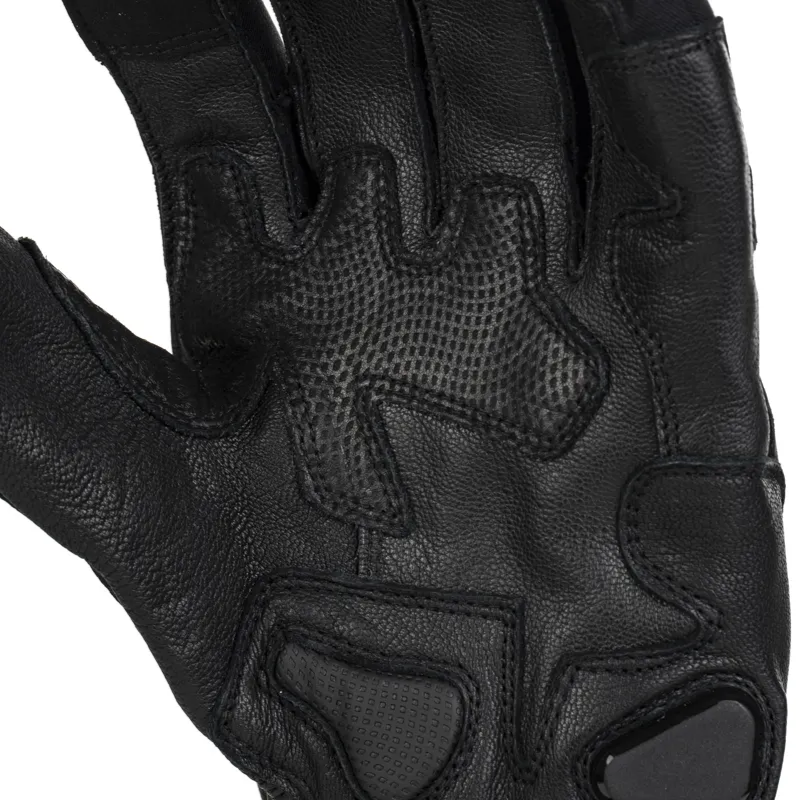 Gerbing Xtreme EVO beheizbare Motorradhandschuhe