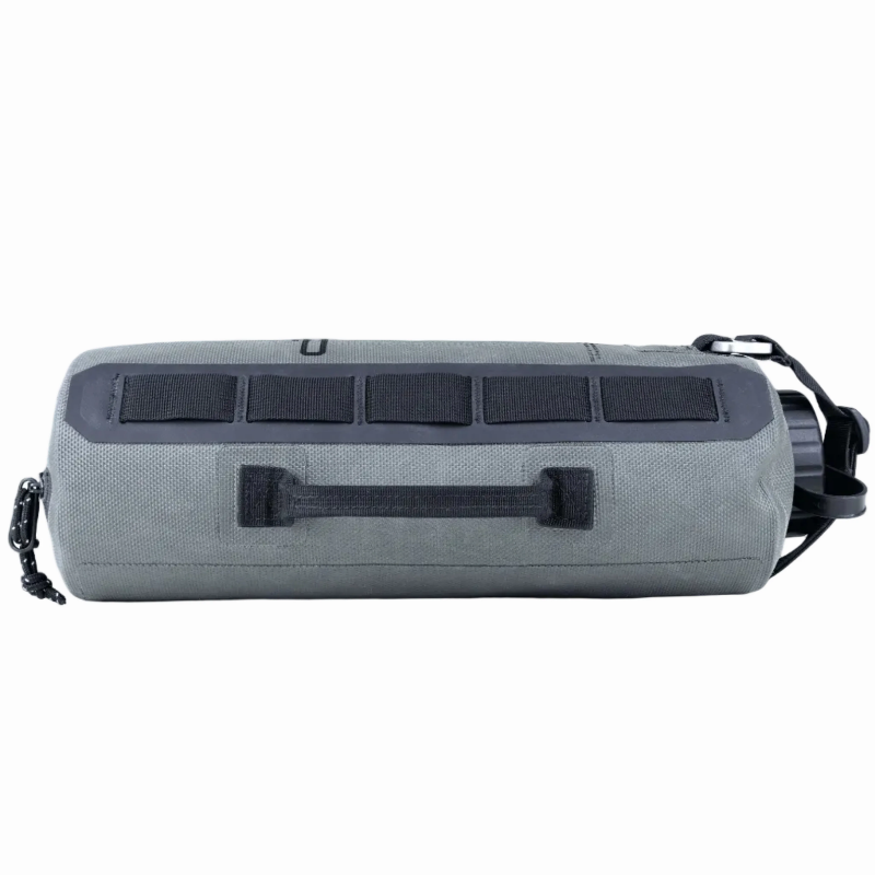 Giant Loop Cactus Canteen Faltkanister