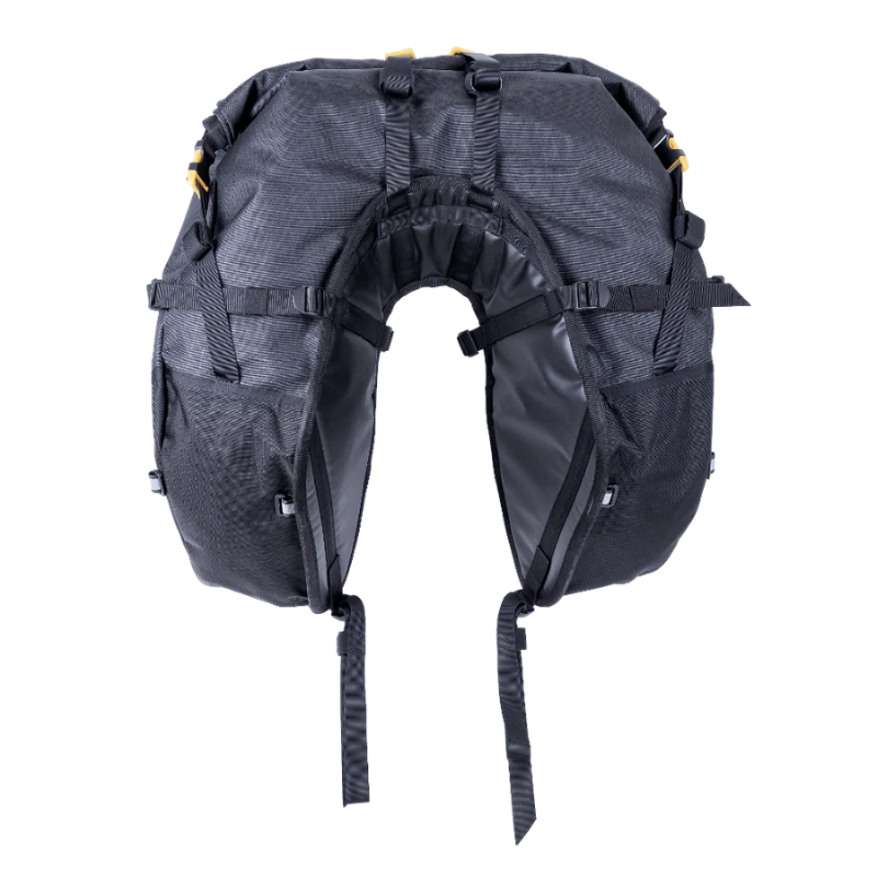 Giant Loop Coyote Saddlebag
