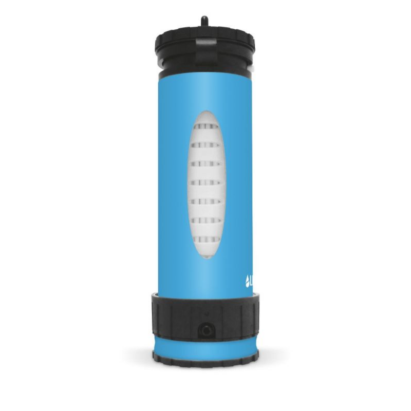 LifeSaver Liberty Water Filter Bottle