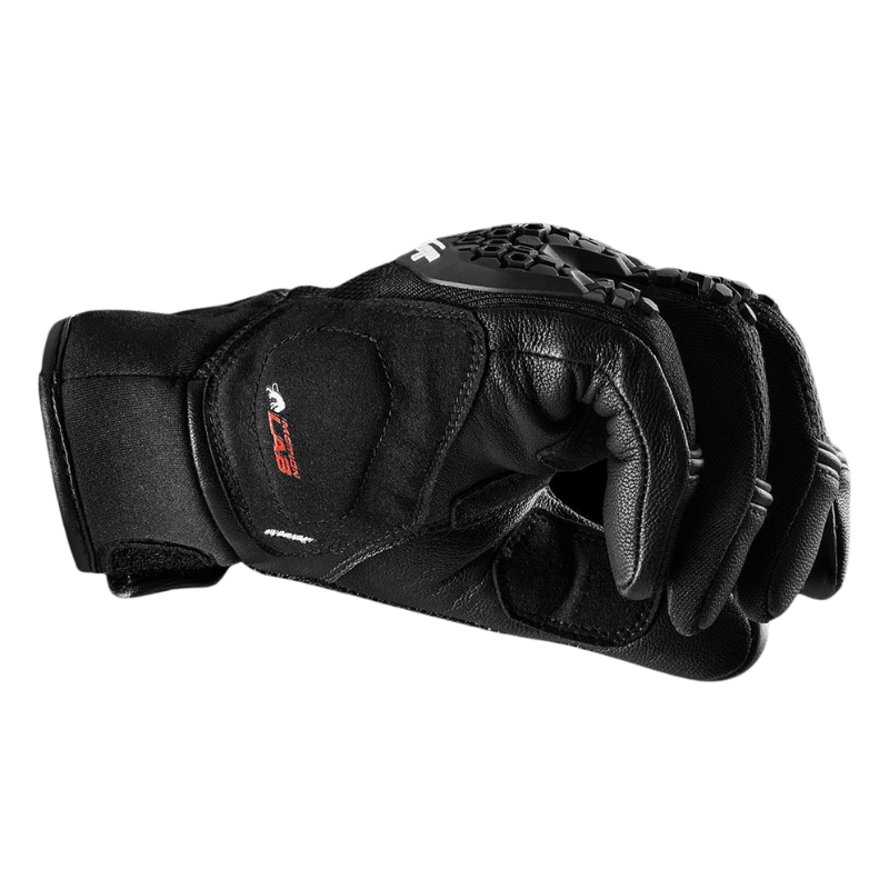 Furygan Jack All Seasons Gloves