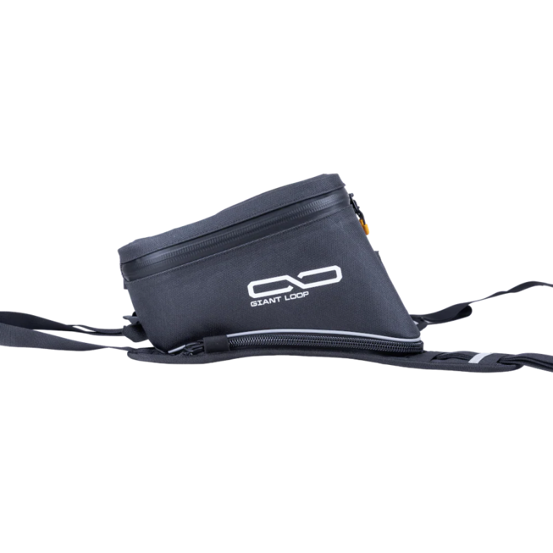 Giant Loop Fandango Tank Bag 8 L