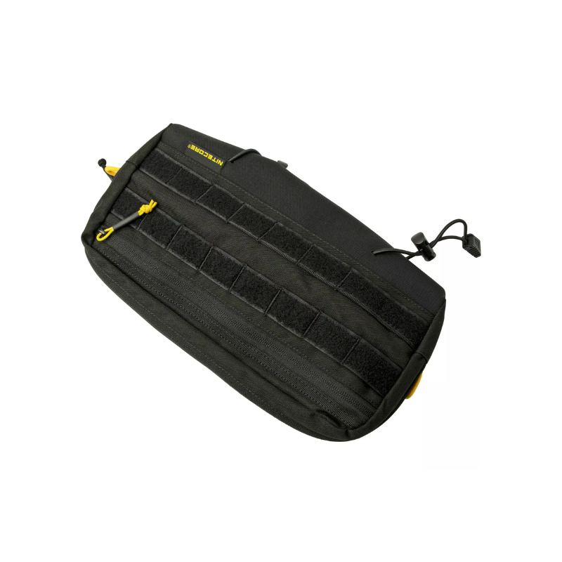 Sacoche bandoulière Nitecore SLB03 1,6 L