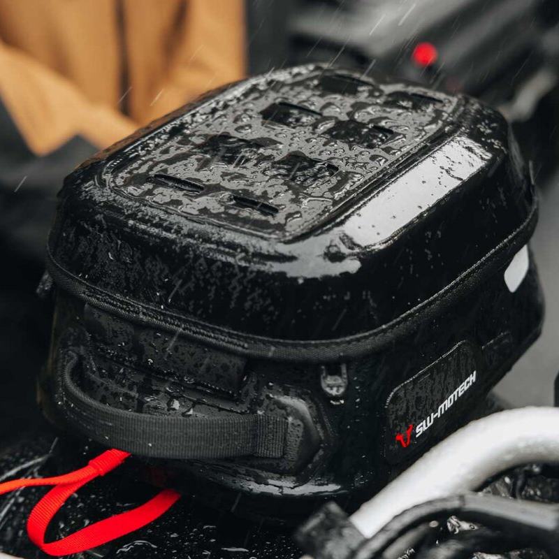 SW-Motech PRO Micro WP Tankrucksack