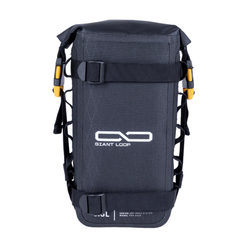 Giant Loop Possibles Pouch Zusatztasche 3,5 L