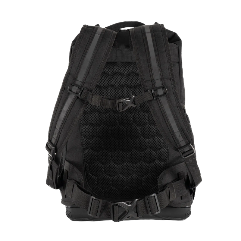 Knox Studio Rucksack MK3