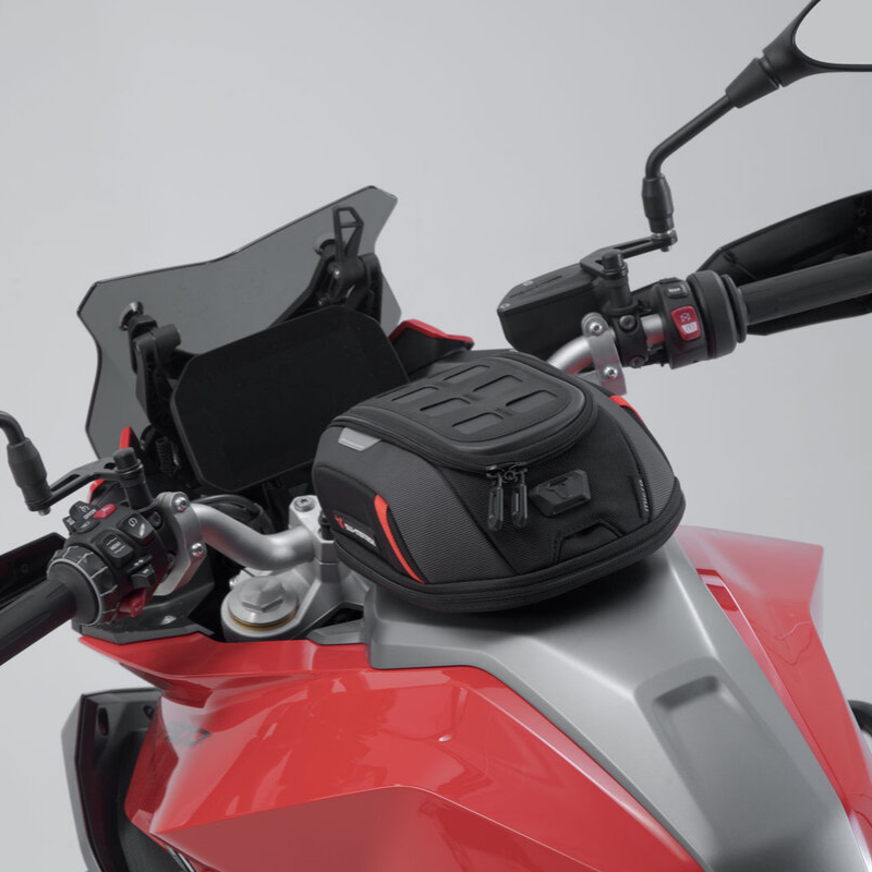 SW-Motech PRO Micro Tankrucksack