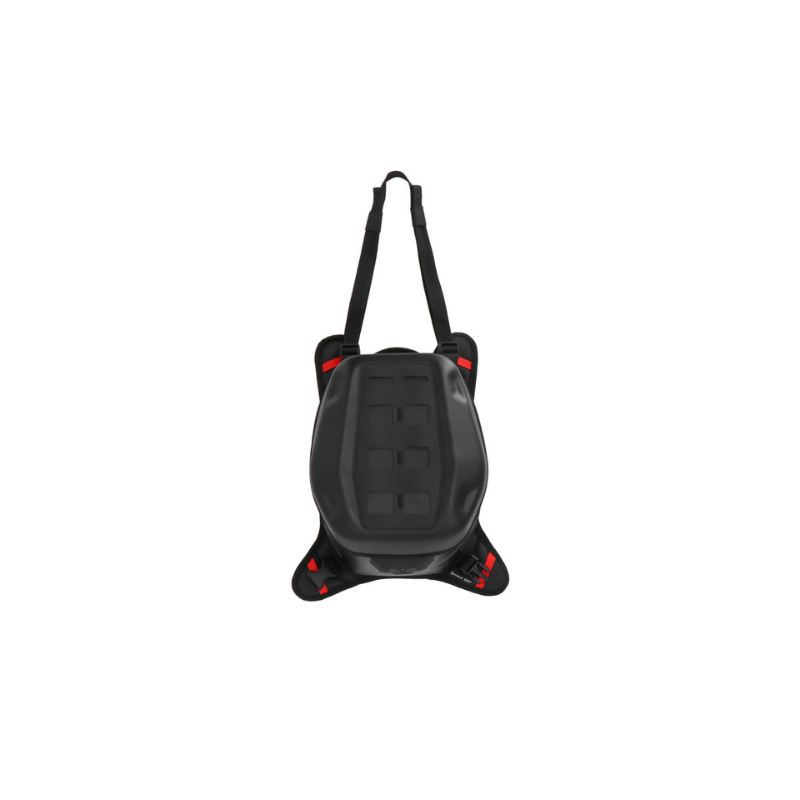 SW-Motech PRO Cross WP Riemen-Tankrucksack