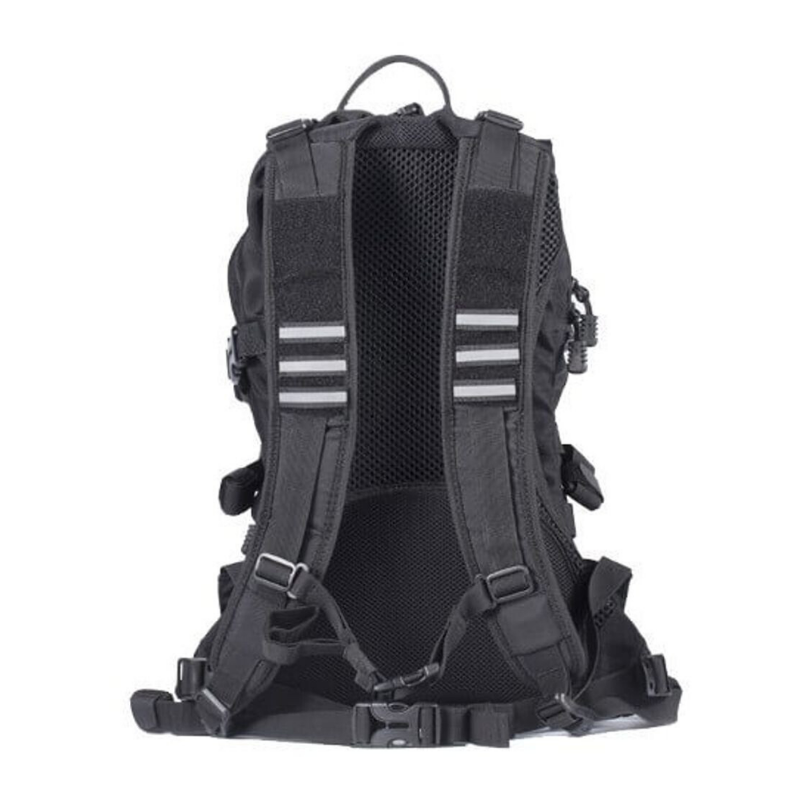 Sac à dos Nitecore BP20
