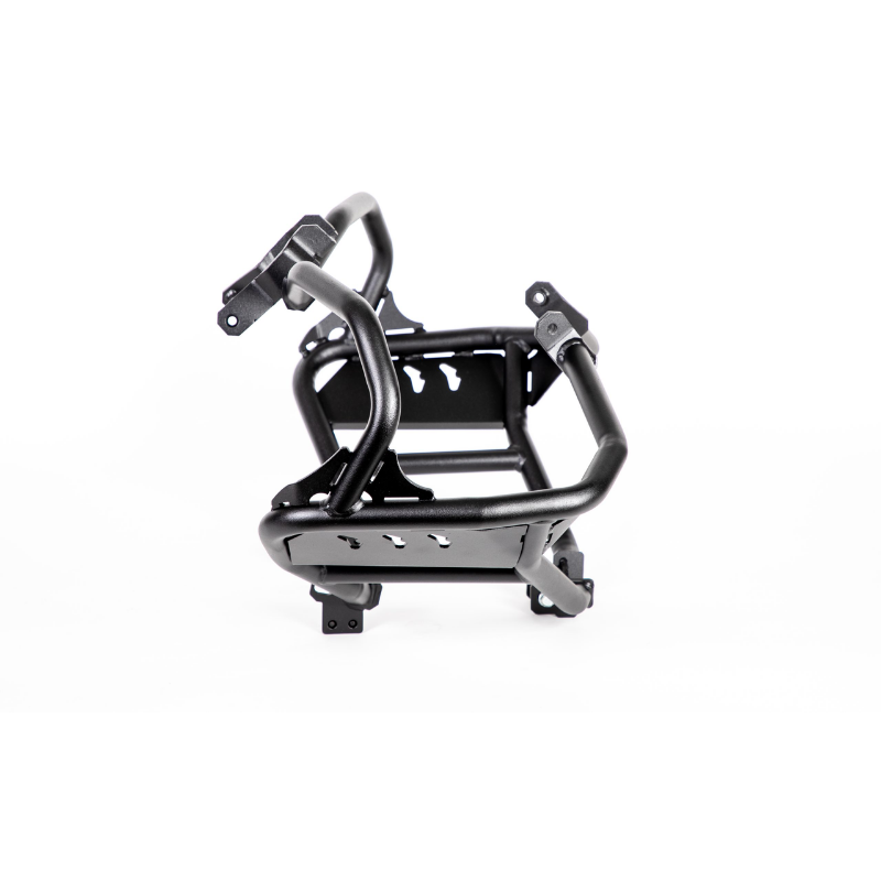 Barres de protection Outback Motortek pour BMW R 1300 GS / GSA