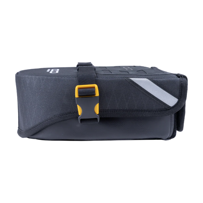 Sac de queue Giant Loop Klamath Tail Rack Pack 4 L