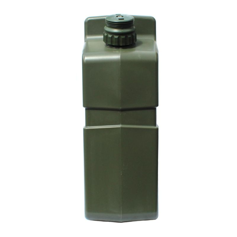LifeSaver Jerrycan water filter