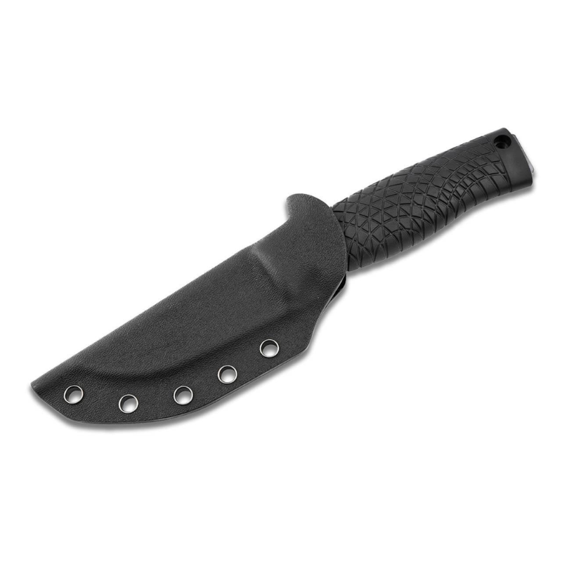 Naturensöhne Böker Plus MK. I Feststehendes Messer