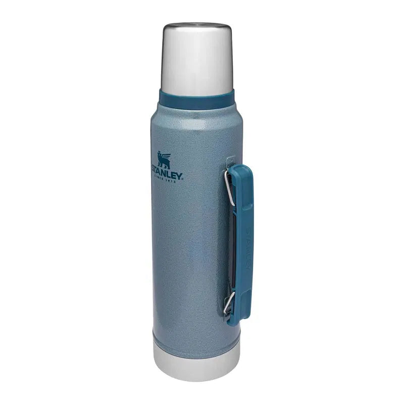 Stanley Classic Vacuum Bottle Ice 1 L
