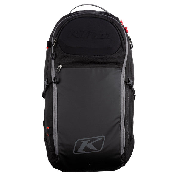 Klim Krew 22 Pack Backpack