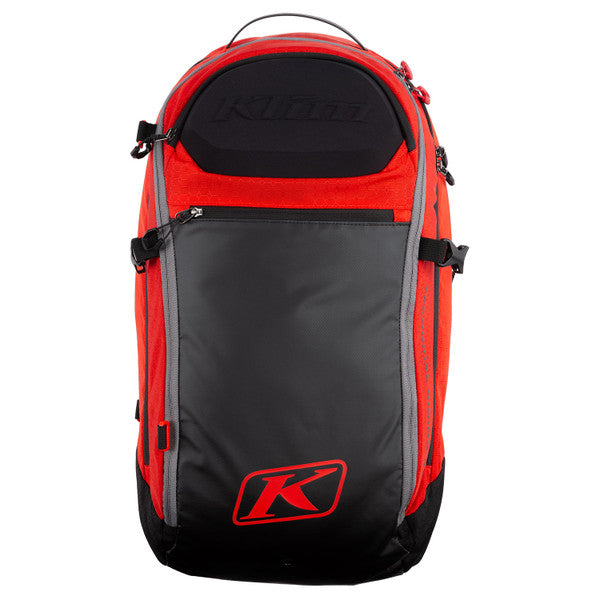 Klim Krew 22 Pack Backpack