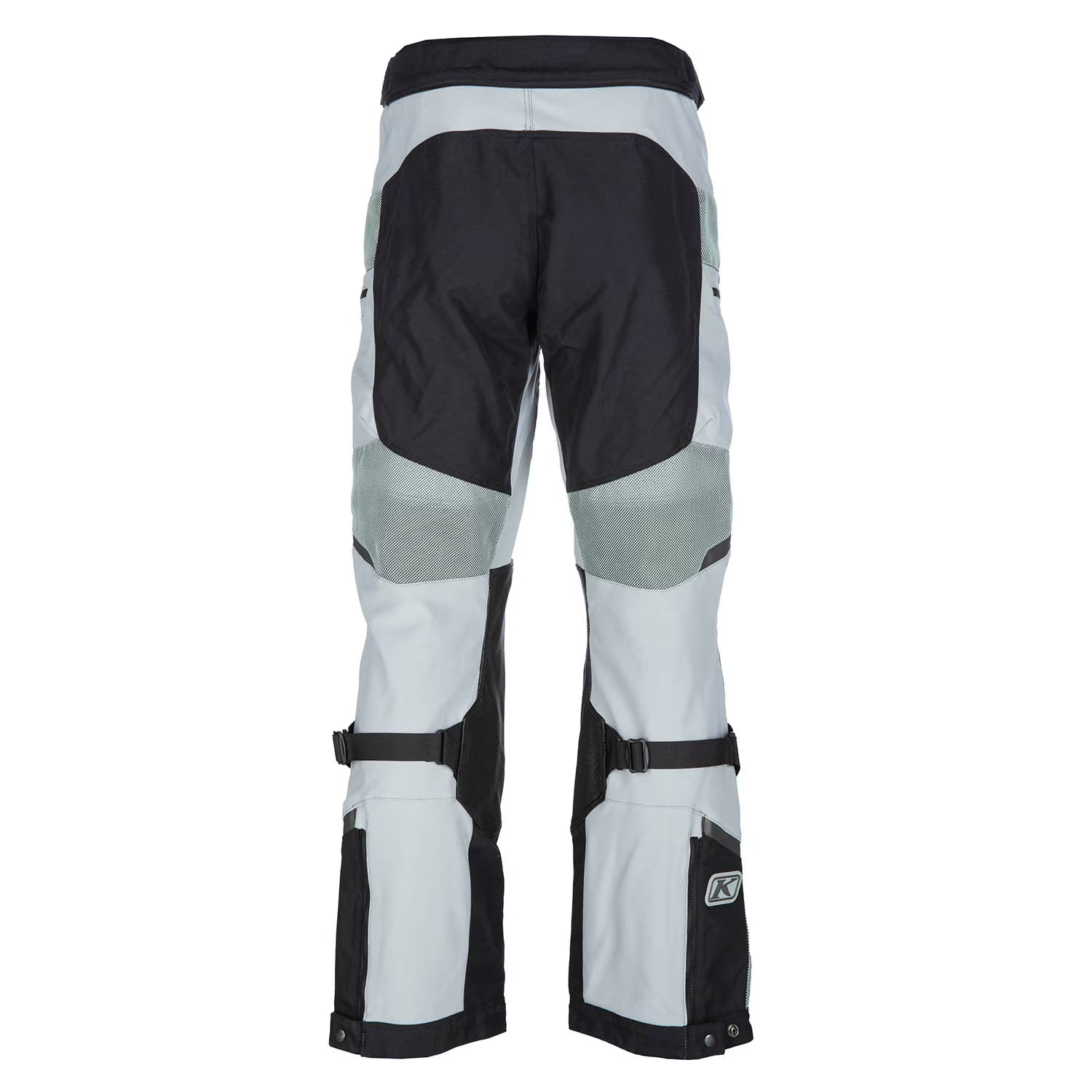 Klim Baja Hose Monument - Black