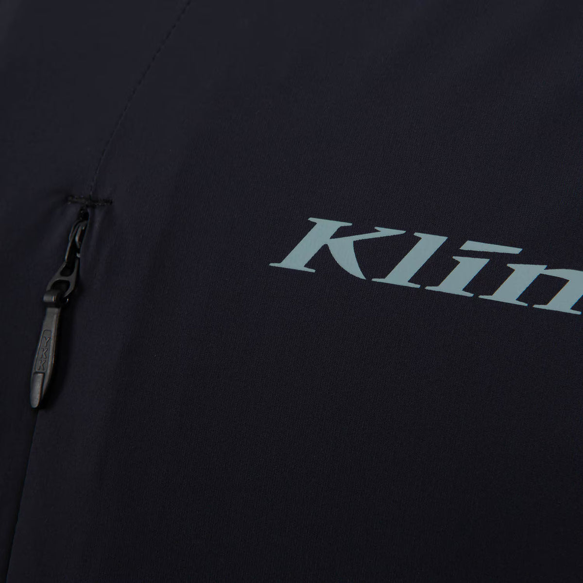 Klim Torque Jacke