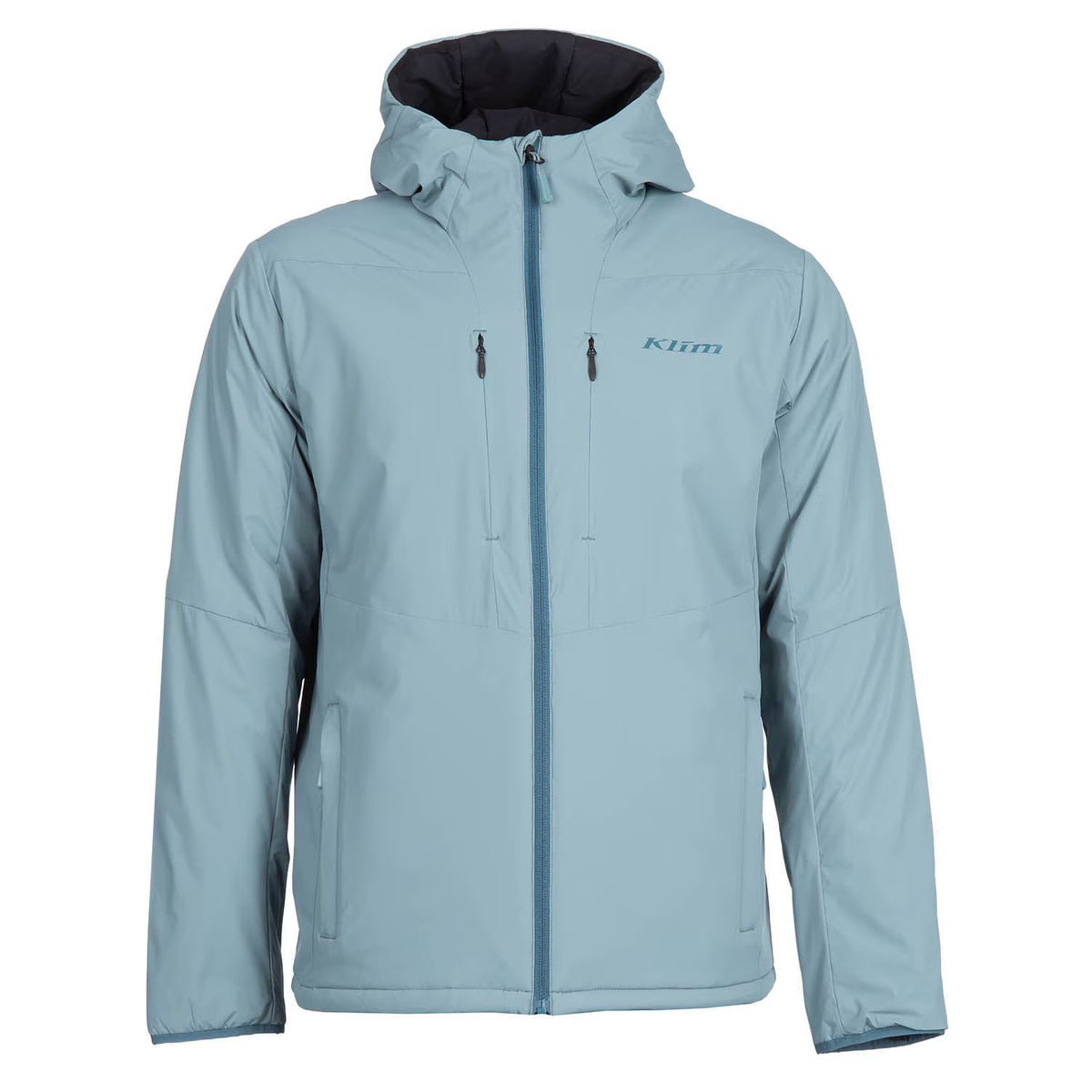 Klim Torque Jacke