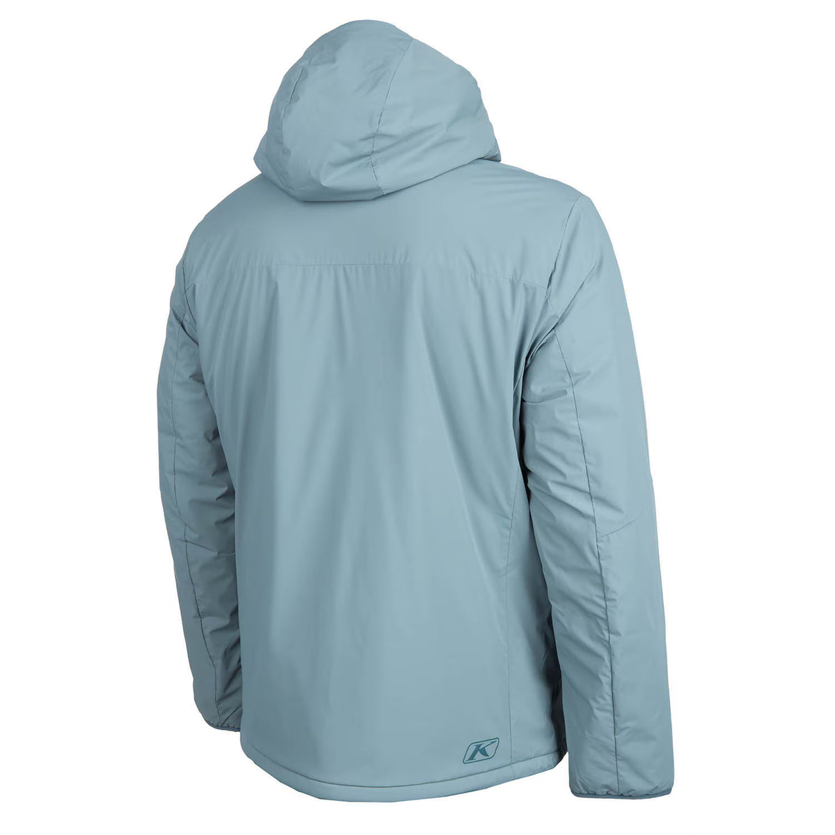 Klim Torque Jacke