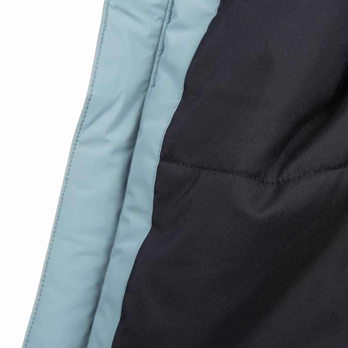 Klim Torque Jacke