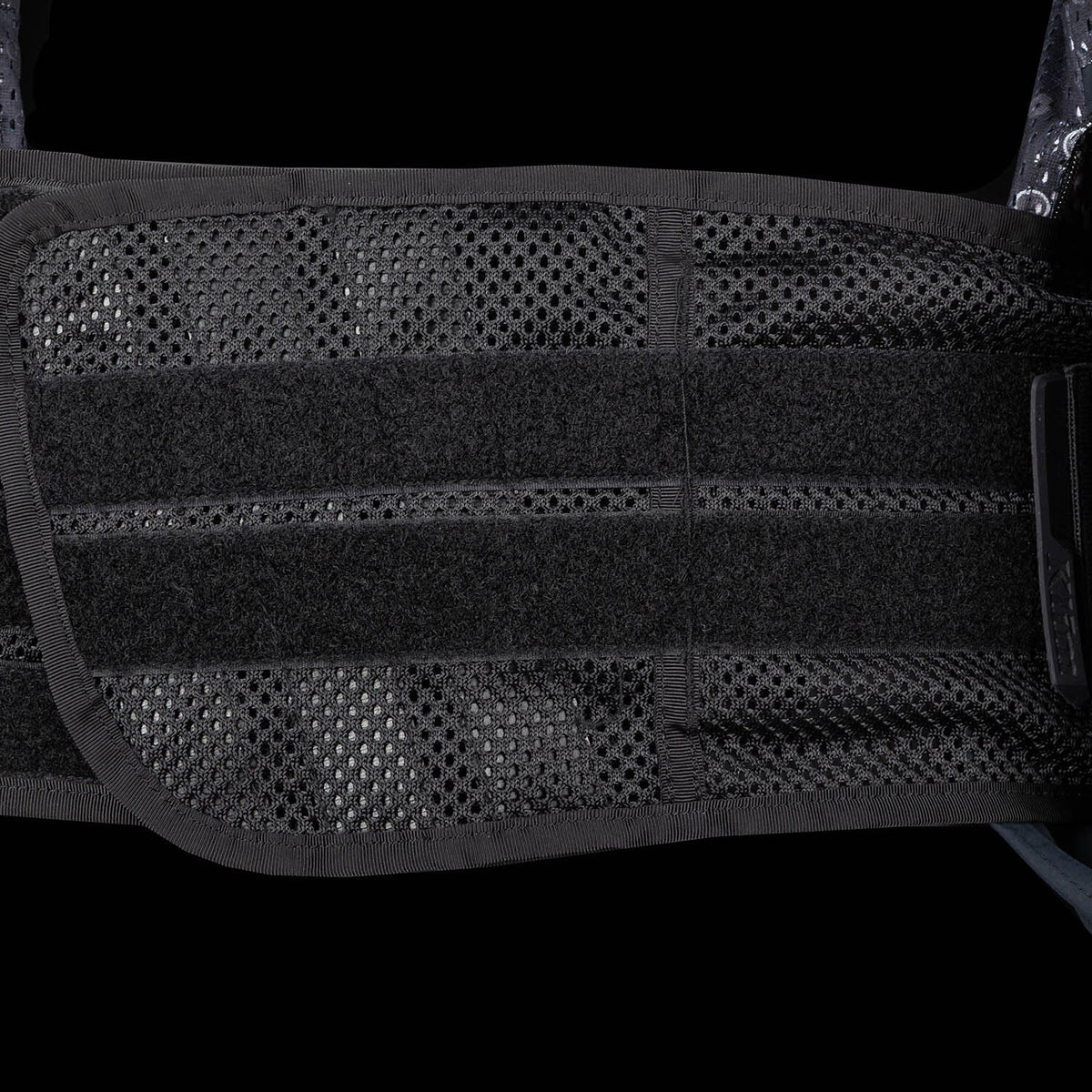 Klim Nierengurt für Badlands Pro, Carlsbad & Kodiak