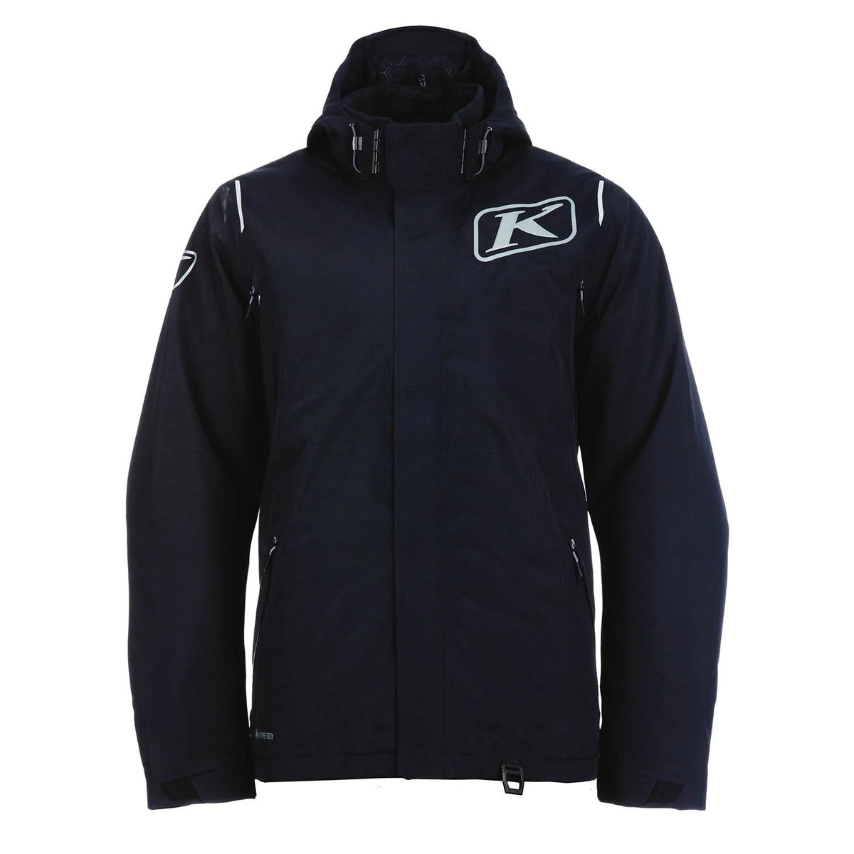 Klim Element Jacket