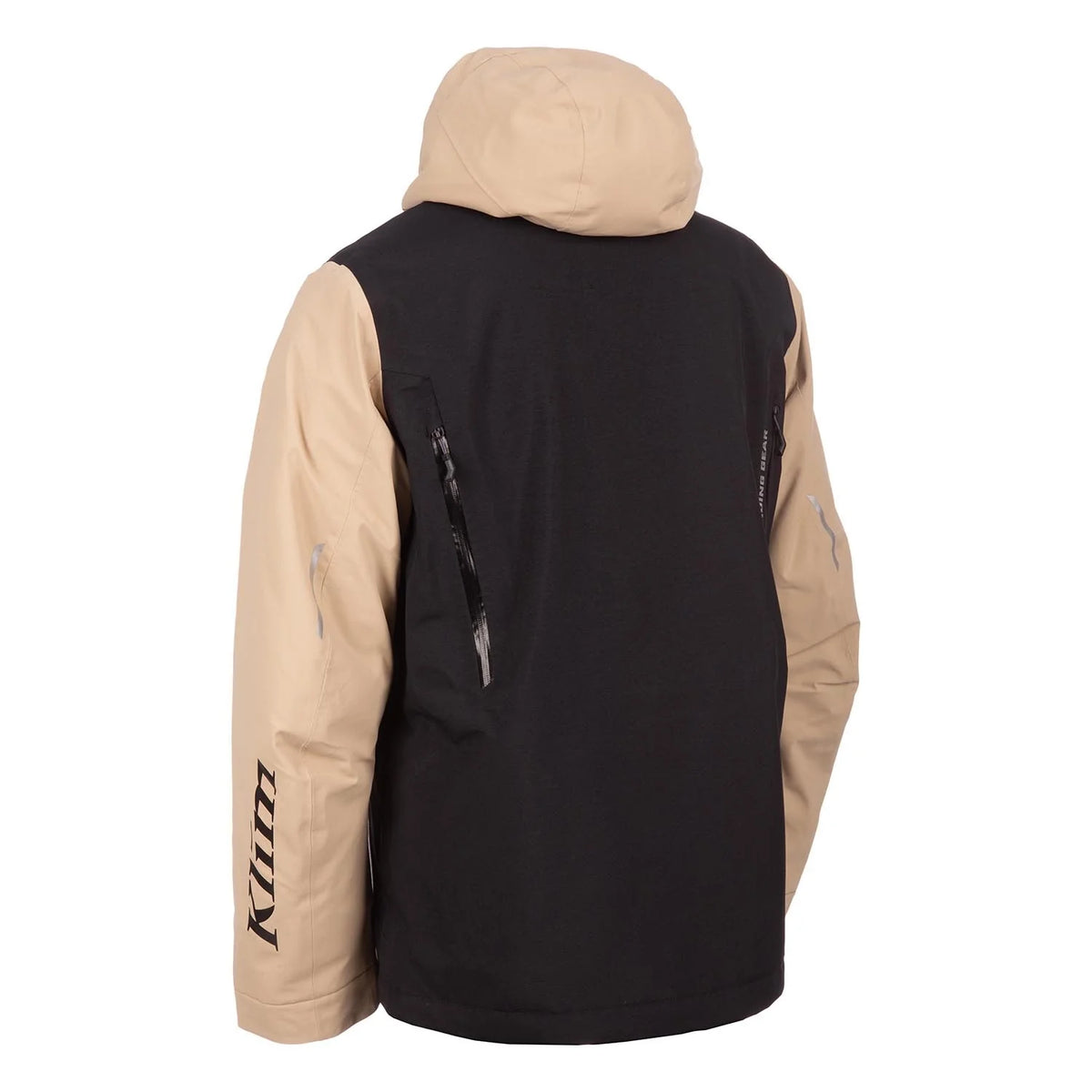 Klim Element Jacket