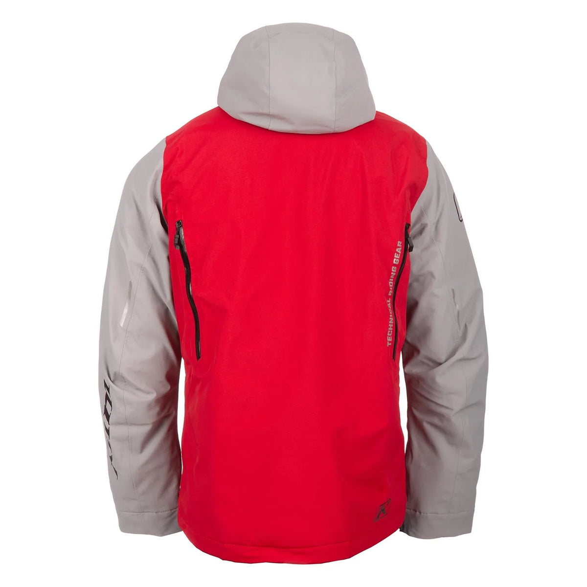 Klim Element Jacket
