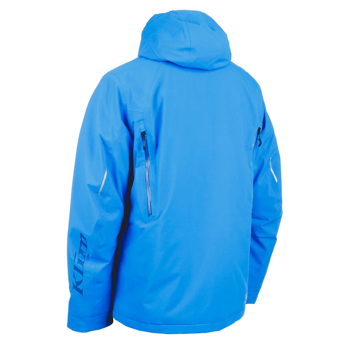 Klim Element Jacket