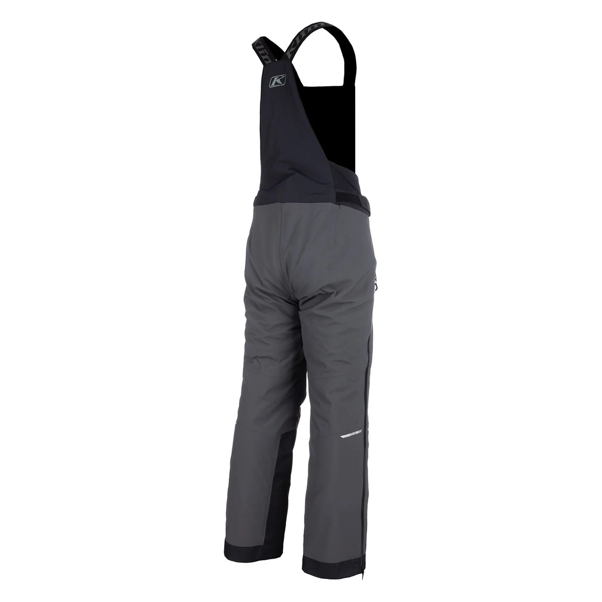 Klim Element Bib