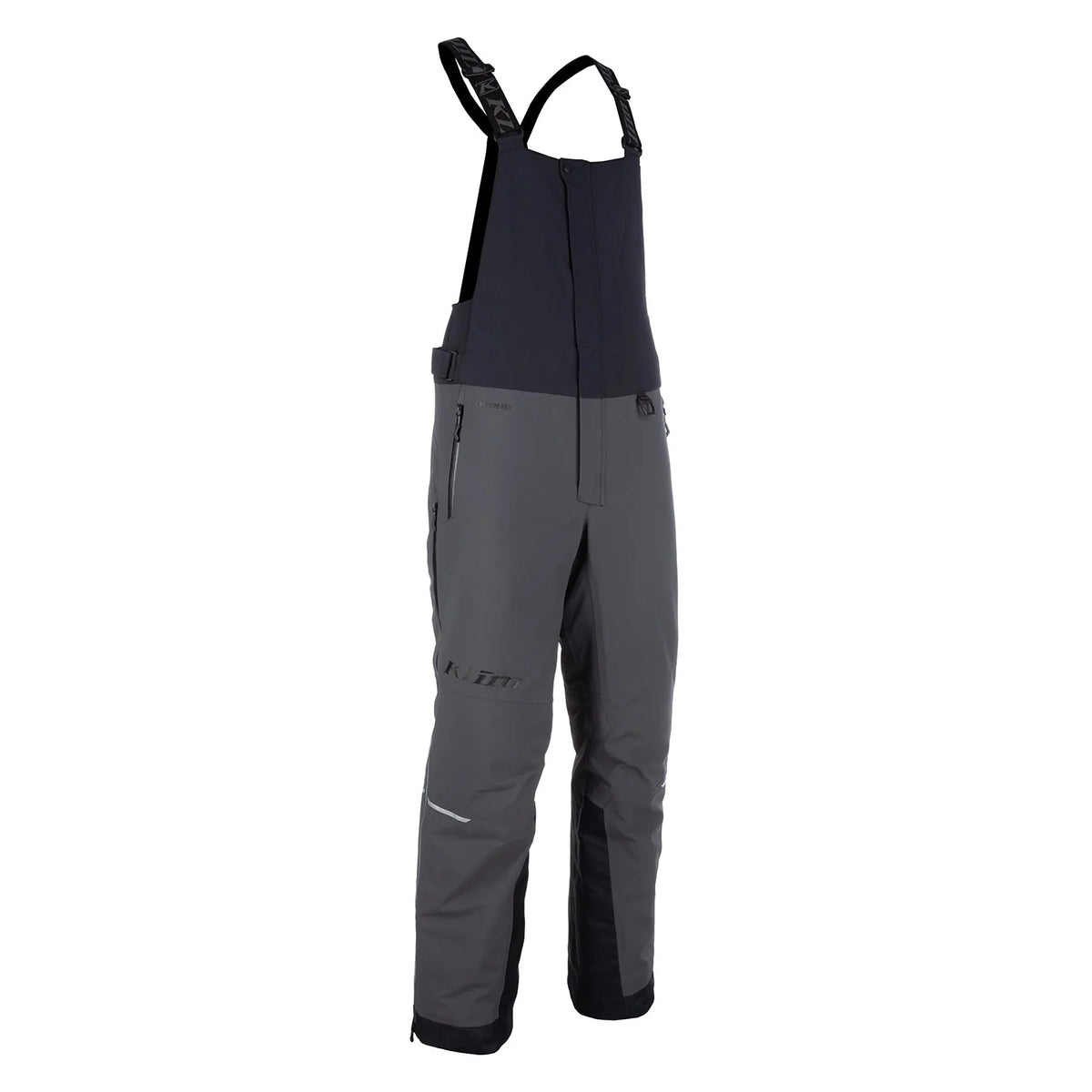 Klim Element Bib