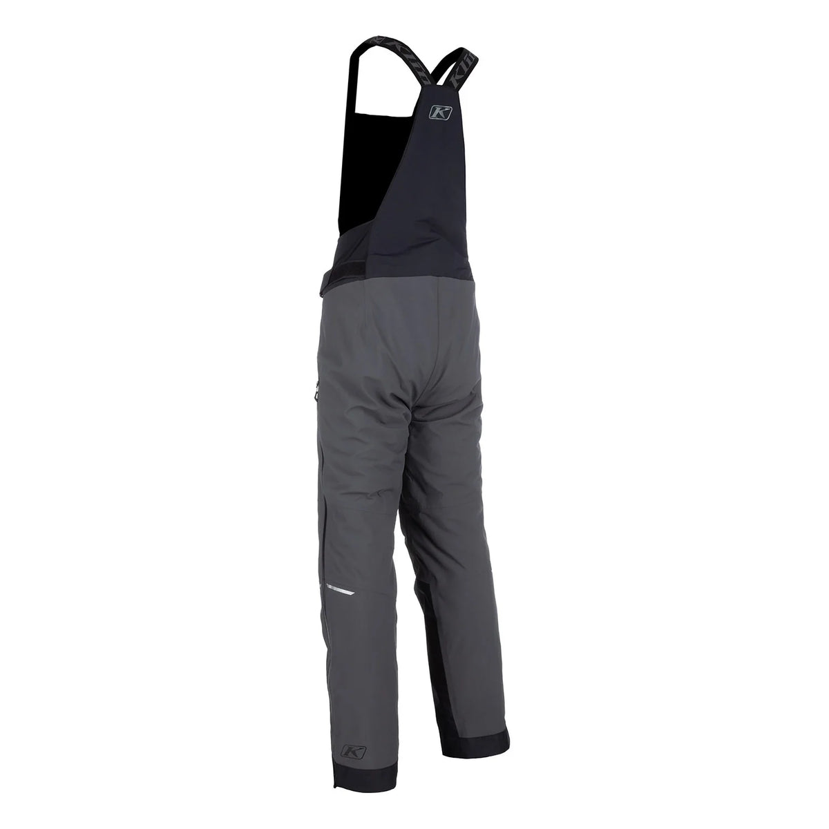 Klim Element Bib