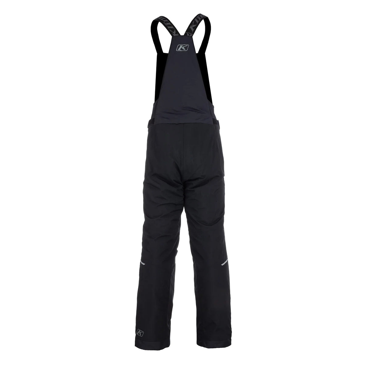 Klim Element Bib