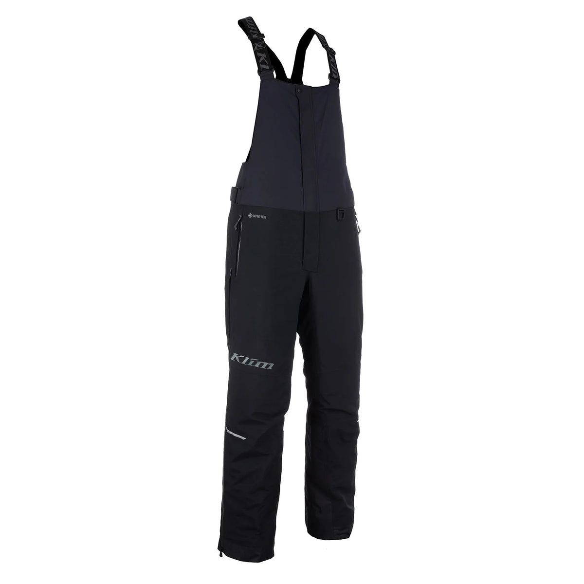 Klim Element Bib