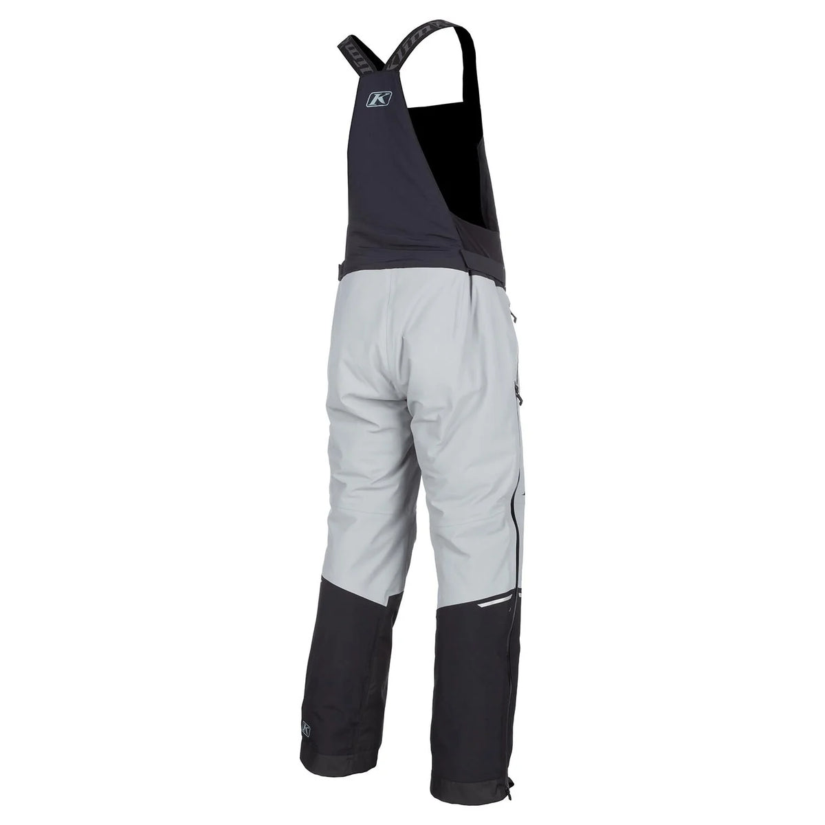 Klim Element Bib