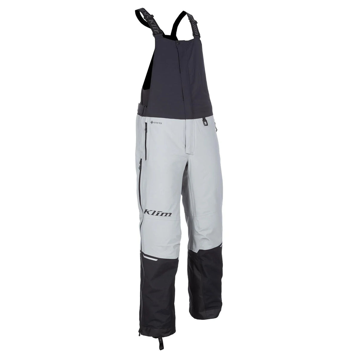 Klim Element Bib